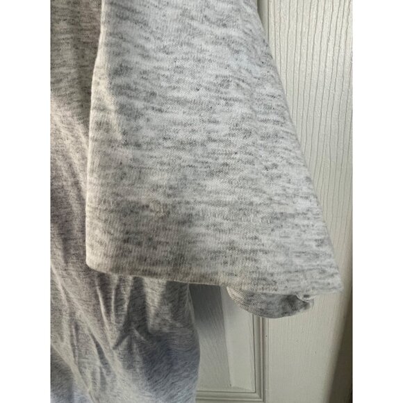 Vintage 1992 Single Stitch Maryland Fall Themed Short Sleeve T-shirt Size XL - Picture 7 of 10